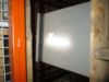 Picture of Magnetek 150 KVA 480-208Y/120 Volt 3 Phase Low Voltage Dry Type Transformer R&G