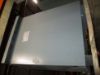 Picture of Magnetek Low Voltage Dry Type Transformer | 150 KVA 480-208Y/120 Volt | 3 Phase NEMA 1 R&G