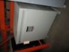 Picture of MGM 150 KVA 480-208Y/120 Volt 3 Phase Low Voltage Dry Type Transformer R&G