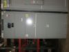 Picture of General Electric Spectra Series Switchboard | 2500 Amp Main Lug Only | 480V 3-Phase 3-Wire | NEMA 1 R&G