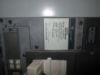 Picture of General Electric Spectra Series Switchboard | 2500 Amp Main Lug Only | 480V 3-Phase 3-Wire | NEMA 1 R&G