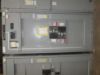 Picture of General Electric Spectra Series Switchboard | 2500 Amp Main Lug Only | 480V 3-Phase 3-Wire | NEMA 1 R&G