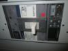 Picture of General Electric Spectra Series Switchboard | 2500 Amp Main Lug Only | 480V 3-Phase 3-Wire | NEMA 1 R&G