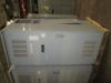 Picture of Cutler-Hammer Pow-R-Line Switchboard SBS630 | 3000 Amp Main Breaker | 480Y/277V 3-Phase 4-Wire | NEMA 3R R&G