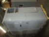Picture of Cutler-Hammer Pow-R-Line Switchboard SBS630 Main Breaker 3000 Amp 480Y/277 Volt 3 Ph 4 W NEMA 3R R&G