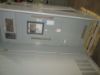 Picture of Cutler-Hammer Pow-R-Line Switchboard SBS630 Main Breaker 3000 Amp 480Y/277 Volt 3 Ph 4 W NEMA 3R R&G