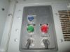 Picture of Cutler-Hammer Pow-R-Line Switchboard SBS630 Main Breaker 3000 Amp 480Y/277 Volt 3 Ph 4 W NEMA 3R R&G
