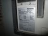 Picture of Cutler-Hammer Pow-R-Line Switchboard SBS630 Main Breaker 3000 Amp 480Y/277 Volt 3 Ph 4 W NEMA 3R R&G