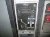 Picture of Cutler-Hammer Pow-R-Line Switchboard SBS630 Main Breaker 3000 Amp 480Y/277 Volt 3 Ph 4 W NEMA 3R R&G