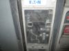Picture of Cutler-Hammer Pow-R-Line Switchboard SBS630 | 3000 Amp Main Breaker | 480Y/277V 3-Phase 4-Wire | NEMA 3R R&G