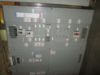 Picture of Cutler-Hammer Pow-R-Line MLO Switchboard 3000 Amp 480Y/277 Volt 3 Ph 4 W NEMA 1 R&G