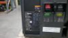 Picture of Square D MasterPact MP08H1 Circuit Breaker 800 Amp 600 Volt E/O D/O