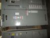 Picture of Cutler-Hammer Pow-R-Line MLO Switchboard 3000 Amp 480Y/277 Volt 3 Ph 4 W NEMA 1 R&G