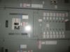Picture of Cutler-Hammer Pow-R-Line MLO Switchboard 3000 Amp 480Y/277 Volt 3 Ph 4 W NEMA 1 R&G