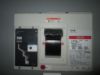 Picture of Cutler-Hammer Pow-R-Line MLO Switchboard 3000 Amp 480Y/277 Volt 3 Ph 4 W NEMA 1 R&G