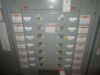 Picture of Cutler-Hammer Pow-R-Line MLO Switchboard 3000 Amp 480Y/277 Volt 3 Ph 4 W NEMA 1 R&G