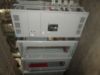 Picture of Siemens SB3 Switchboard WLL3F340 | 4000 Amp Main Breaker | 208Y/120V 3-Phase 4-Wire | NEMA 1 R&G