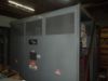 Picture of Square D 2000/2667 KVA 4160-480Y/277 Volt Medium Voltage Dry Type Transformer R&G