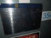 Picture of Square D 2000/2667 KVA 4160-480Y/277 Volt Medium Voltage Dry Type Transformer R&G