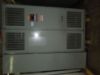 Picture of Riviera Transformer Co. 750 KVA 13800-480Y/277 Volt Medium Voltage Dry Type Transformer R&G