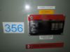 Picture of Riviera Transformer Co. 750 KVA 13800-480Y/277 Volt Medium Voltage Dry Type Transformer R&G