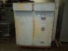 Picture of Matra Electric Inc. Medium Voltage Dry Type Transformer | 500 KVA 4260Y/2460 x 13800Y/4968-480Y/277 Volt | 3 Phase NEMA 3R R&G