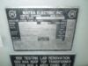 Picture of Matra Electric Inc. Medium Voltage Dry Type Transformer | 500 KVA 4260Y/2460 x 13800Y/4968-480Y/277 Volt | 3 Phase NEMA 3R R&G