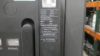 Picture of Siemens WLS2F312 Circuit Breaker 1200 Amp 600 Volt AC M/O F/M