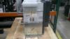 Picture of Siemens WLS2F312 Circuit Breaker 1200 Amp 600 Volt AC M/O F/M