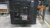 Picture of Siemens WLS2F312 Circuit Breaker 1200 Amp 600 Volt M/O D/O