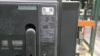 Picture of Siemens WLS2F312 Circuit Breaker 1200 Amp 600 Volt M/O D/O