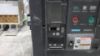 Picture of Siemens WLS2F312 Circuit Breaker 1200 Amp 600 Volt M/O D/O