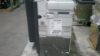 Picture of Siemens WLS2F312 Circuit Breaker 1200 Amp 600 Volt M/O D/O