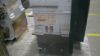 Picture of Siemens WLS2F312 Circuit Breaker 1200 Amp 600 Volt M/O D/O