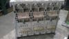 Picture of Siemens WLS2F312 Circuit Breaker 1200 Amp 600 Volt M/O D/O