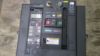 Picture of Siemens 3WL5230-4 F3 Circuit Breaker 3000 Amp 600 Volt M/O F/M