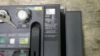 Picture of Siemens 3WL5230-4 F3 Circuit Breaker 3000 Amp 600 Volt M/O F/M