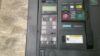 Picture of Siemens 3WL5230-4 F3 Circuit Breaker 3000 Amp 600 Volt M/O F/M