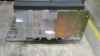 Picture of Siemens 3WL5230-4 F3 Circuit Breaker 3000 Amp 600 Volt M/O F/M