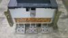 Picture of Siemens 3WL5230-4 F3 Circuit Breaker 3000 Amp 600 Volt M/O F/M