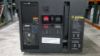 Picture of Square D MasterPact MP16H1 Circuit Breaker 1600 Amp 600 Volt AC E/O D/O