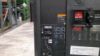 Picture of Square D MasterPact MP16H1 Circuit Breaker 1600 Amp 600 Volt AC E/O D/O