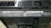 Picture of Square D MasterPact MP16H1 Circuit Breaker 1600 Amp 600 Volt AC E/O D/O