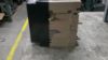 Picture of Square D MasterPact MP16H1 Circuit Breaker 1600 Amp 600 Volt AC E/O D/O