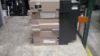 Picture of Square D MasterPact MP16H1 Circuit Breaker 1600 Amp 600 Volt AC E/O D/O