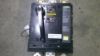 Picture of Square D PAF361600DCA680 Circuit Breaker 1600 Amp 500 Volt DC M/O F/M