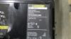 Picture of Square D PAF361600DCA680 Circuit Breaker 1600 Amp 500 Volt DC M/O F/M