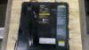 Picture of Square D PAF361600DCA680 Circuit Breaker 1600 Amp 500 Volt DC M/O F/M
