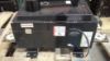 Picture of Square D PAF361600DCA680 Circuit Breaker 1600 Amp 500 Volt DC M/O F/M