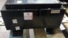 Picture of Square D PAF361600DCA680 Circuit Breaker 1600 Amp 500 Volt DC M/O F/M